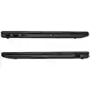 Portátil Hp 255 G10 15.6" Ryzen 5 7530u Ram 8gb M.2 512gb