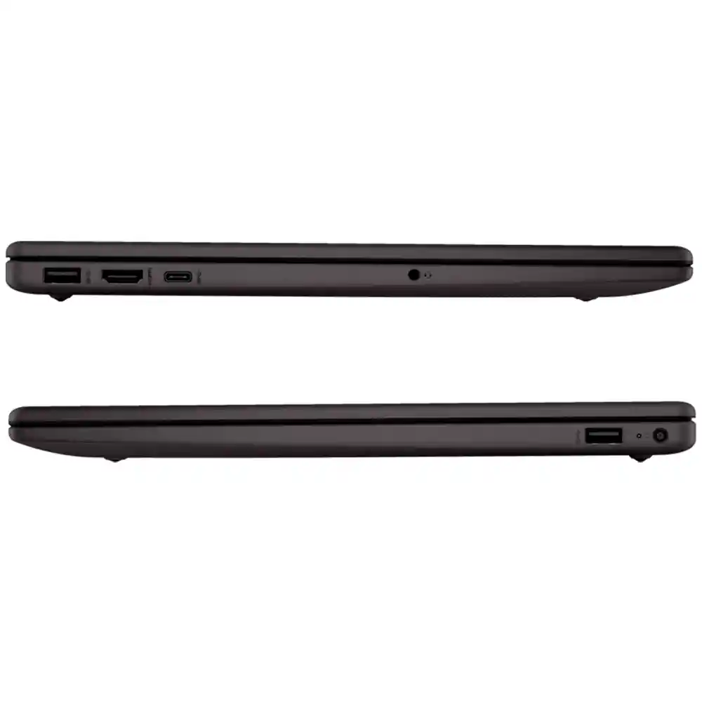 Portátil Hp 255 G10 15.6" Ryzen 5 7530u Ram 8gb M.2 512gb