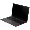 Portátil Hp 255 G10 15.6" Ryzen 5 7530u Ram 8gb M.2 512gb