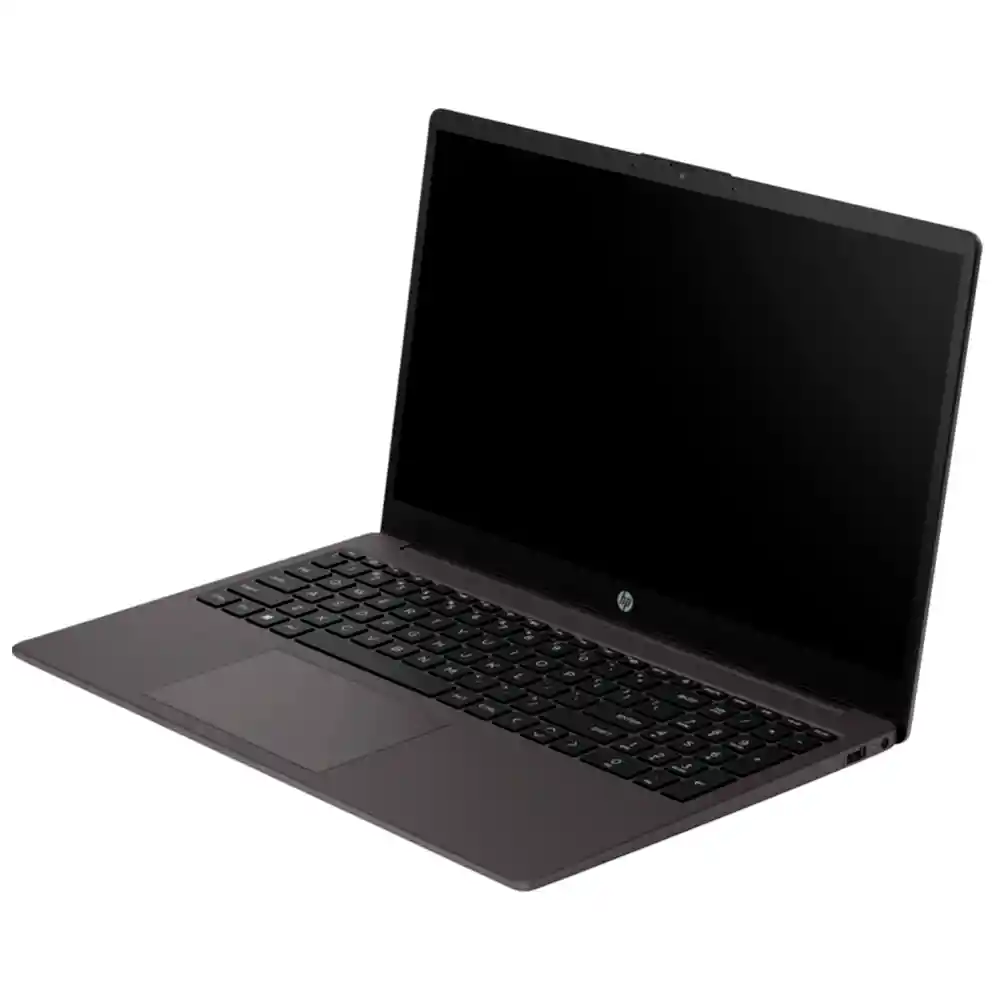 Portátil Hp 255 G10 15.6" Ryzen 5 7530u Ram 8gb M.2 512gb