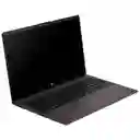 Portátil Hp 255 G10 15.6" Ryzen 5 7530u Ram 8gb M.2 512gb