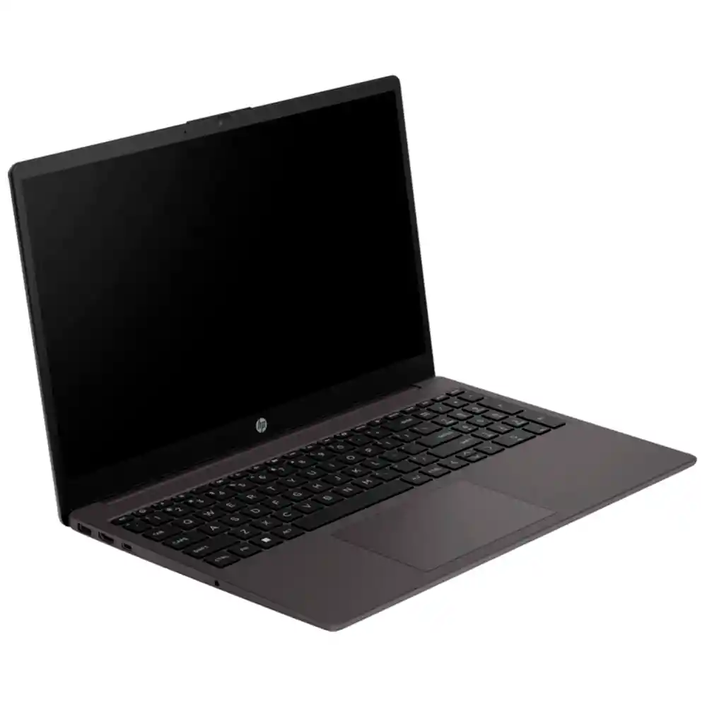 Portátil Hp 255 G10 15.6" Ryzen 5 7530u Ram 8gb M.2 512gb