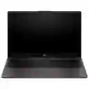 Portátil Hp 255 G10 15.6" Ryzen 5 7530u Ram 8gb M.2 512gb
