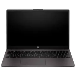Portátil Hp 255 G10 15.6" Ryzen 5 7530u Ram 8gb M.2 512gb