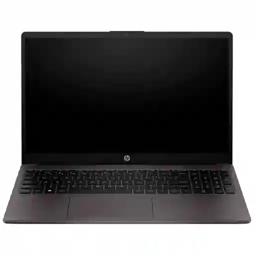 Portátil Hp 255 G10 15.6" Ryzen 5 7530u Ram 8gb M.2 512gb