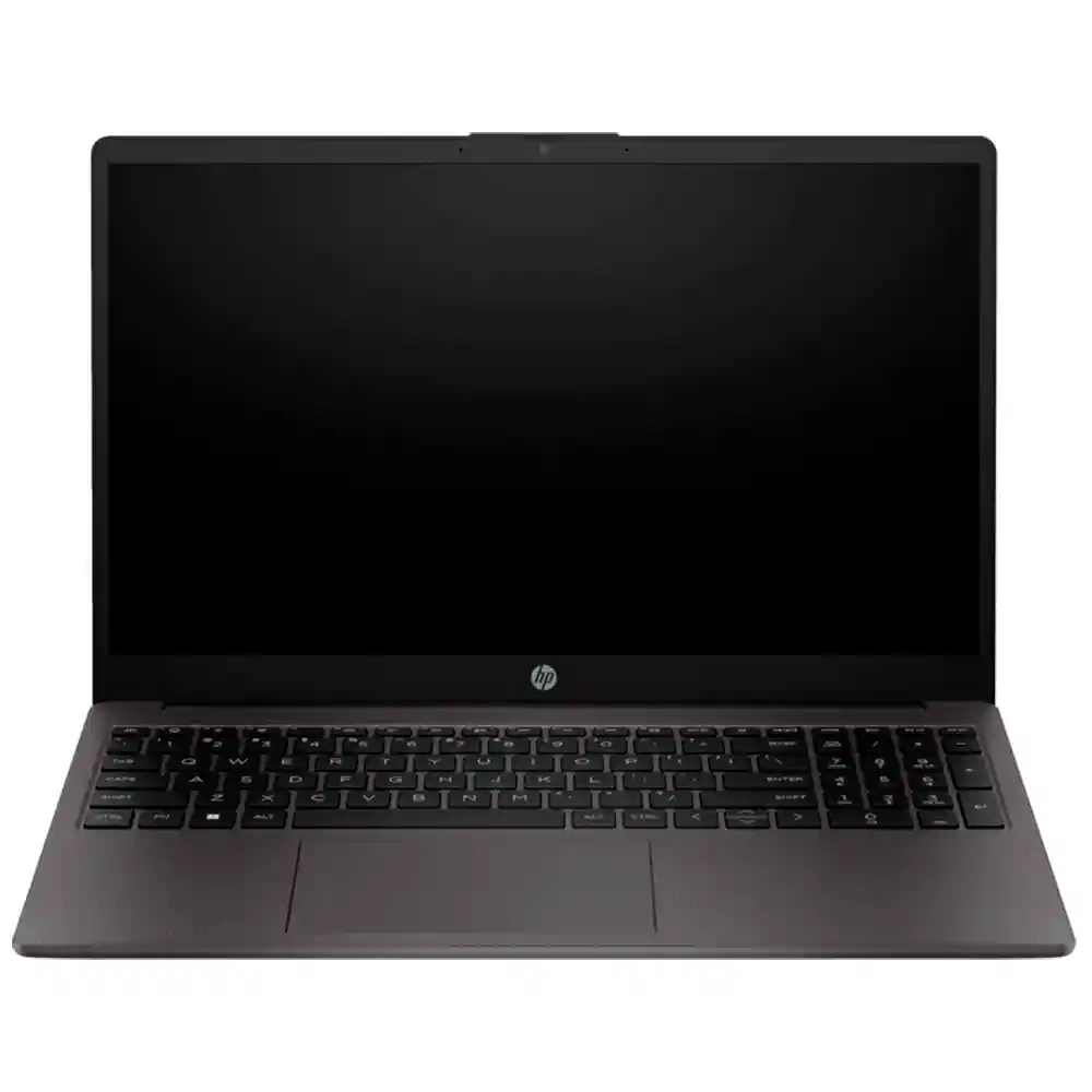 Portátil Hp 255 G10 15.6" Ryzen 5 7530u Ram 8gb M.2 512gb