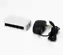Convertidor Switch Rj45 X5 - 143
