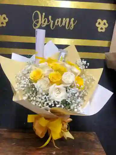 Rosa Clara