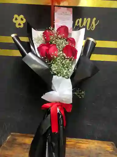 Clásico De Amor