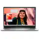 Portátil Dell Inspiron 15 3530 15.6" Intel Core I5-1334u Ram 8gb M.2 512gb