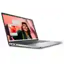 Portátil Dell Inspiron 15 3530 15.6" Intel Core I5-1334u Ram 8gb M.2 512gb
