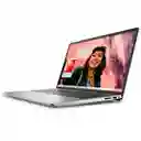 Portátil Dell Inspiron 15 3530 15.6" Intel Core I5-1334u Ram 8gb M.2 512gb