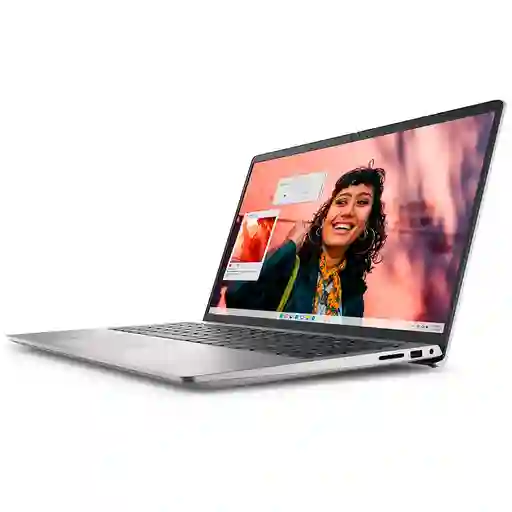 Portátil Dell Inspiron 15 3530 15.6" Intel Core I5-1334u Ram 8gb M.2 512gb