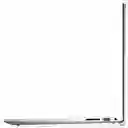 Portátil Dell Inspiron 15 3530 15.6" Intel Core I5-1334u Ram 8gb M.2 512gb