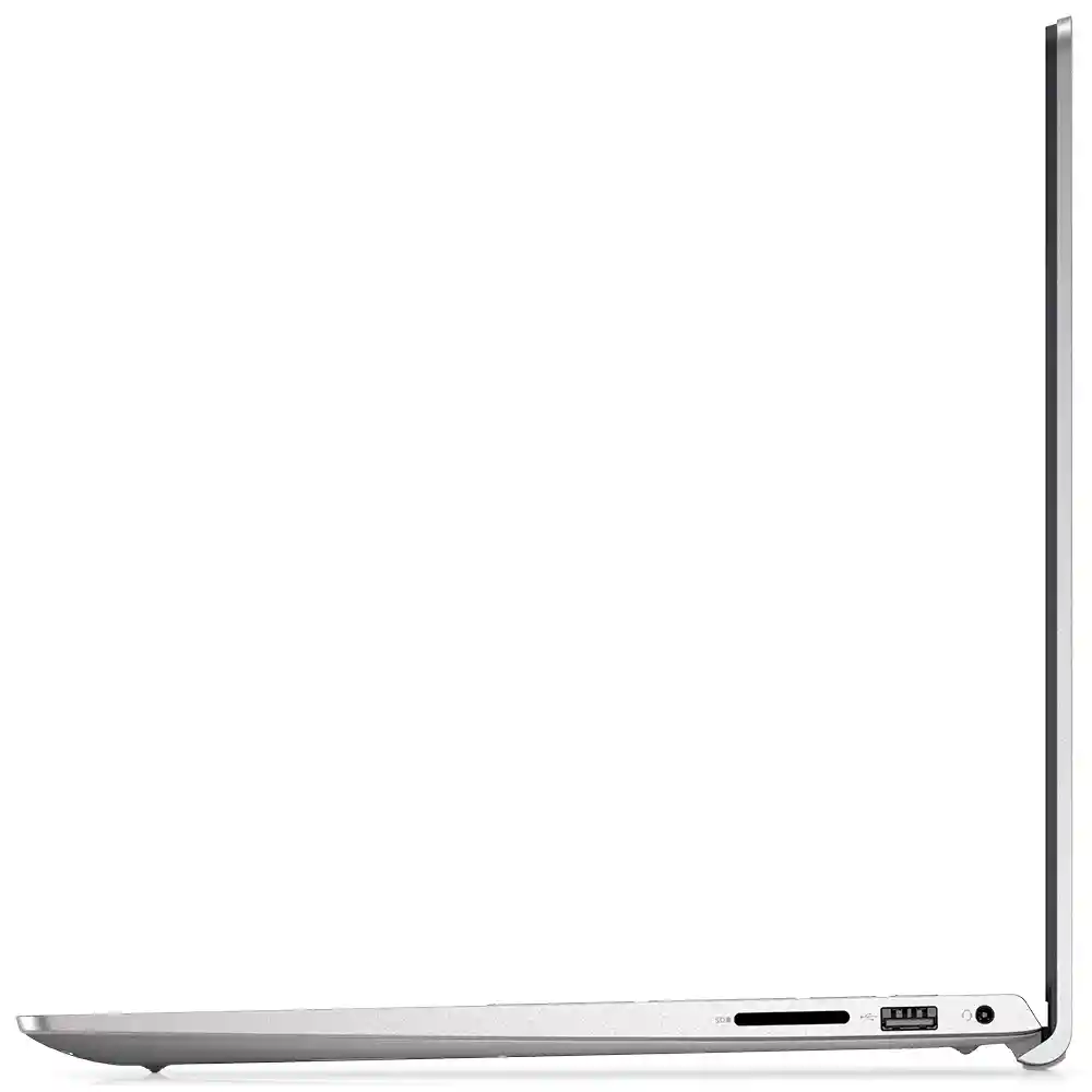 Portátil Dell Inspiron 15 3530 15.6" Intel Core I5-1334u Ram 8gb M.2 512gb