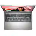 Portátil Dell Inspiron 15 3530 15.6" Intel Core I5-1334u Ram 8gb M.2 512gb