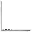 Portátil Dell Inspiron 15 3530 15.6" Intel Core I5-1334u Ram 8gb M.2 512gb