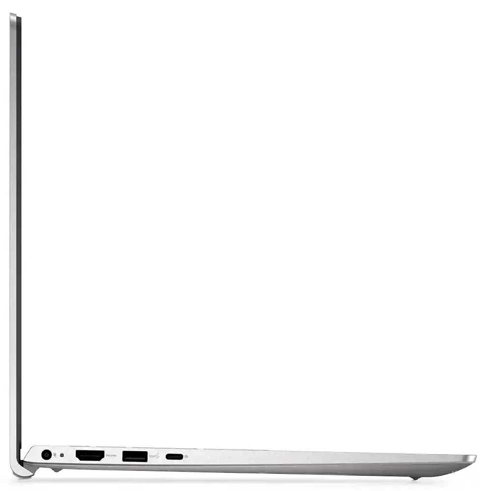 Portátil Dell Inspiron 15 3530 15.6" Intel Core I5-1334u Ram 8gb M.2 512gb
