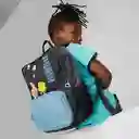 Puma X Spongebob Backpack