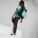 Puma X Spongebob Backpack