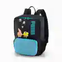 Puma X Spongebob Backpack