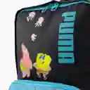 Puma X Spongebob Backpack