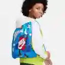 Nike Drawstring Bag Kids (12l)