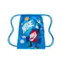 Nike Drawstring Bag Kids (12l)