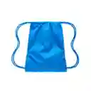 Nike Drawstring Bag Kids (12l)