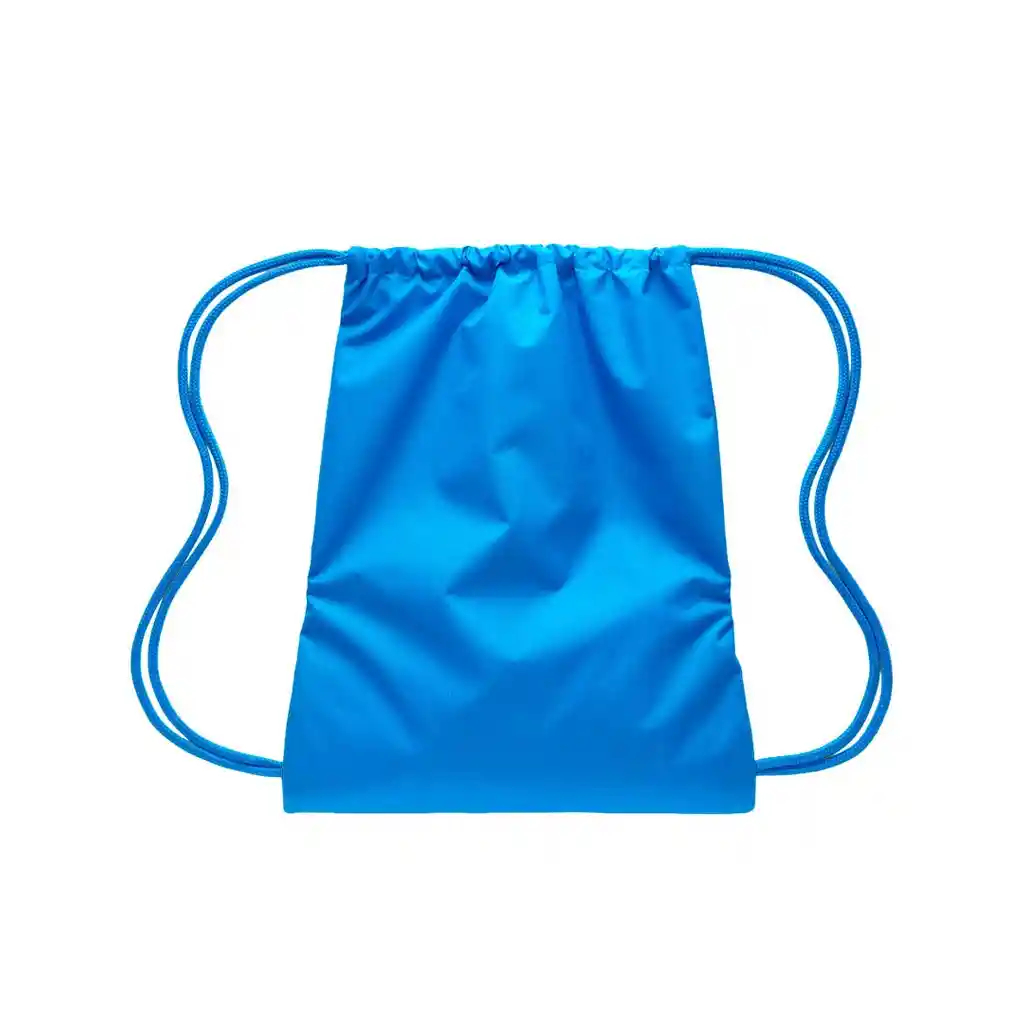 Nike Drawstring Bag Kids (12l)