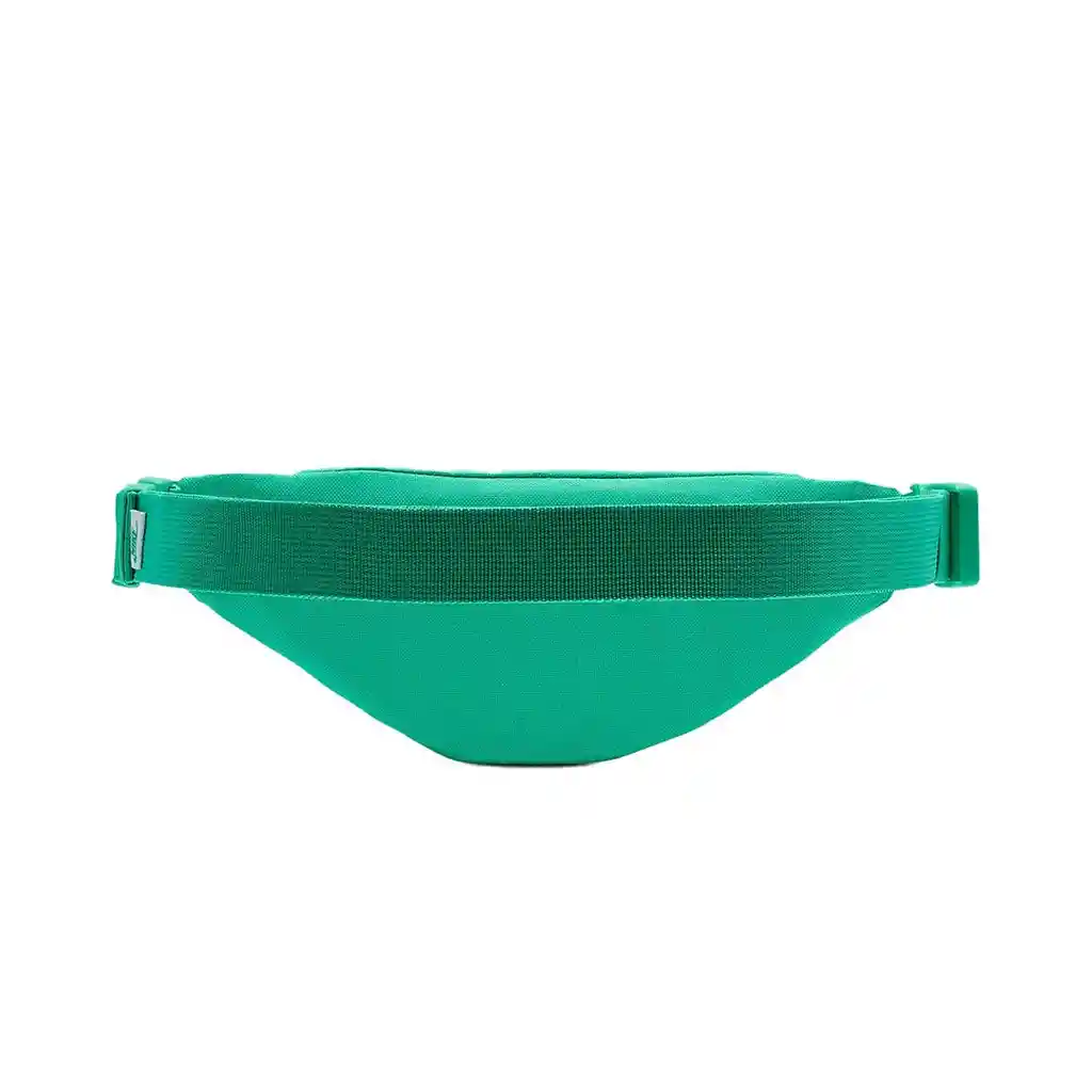 Canguro Heritage Waistpack