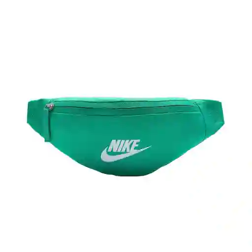 Canguro Heritage Waistpack