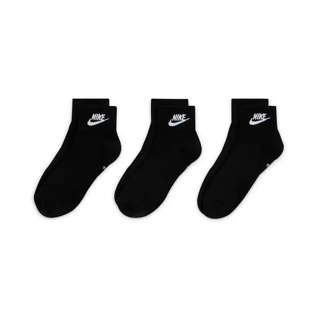 Medias Everyday Essential