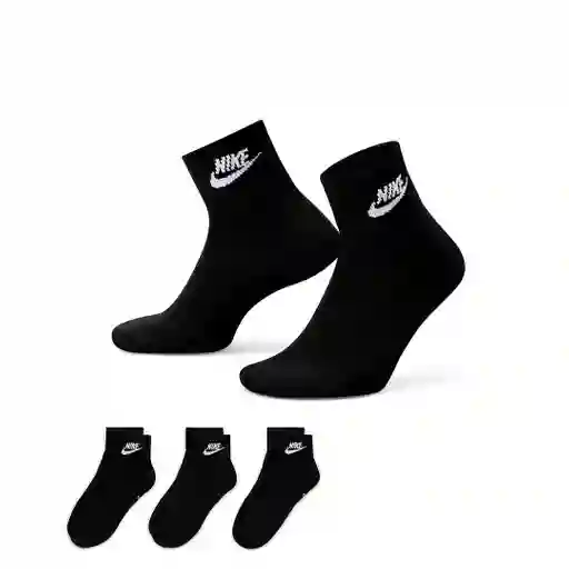Medias Everyday Essential