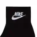 Medias Everyday Essential