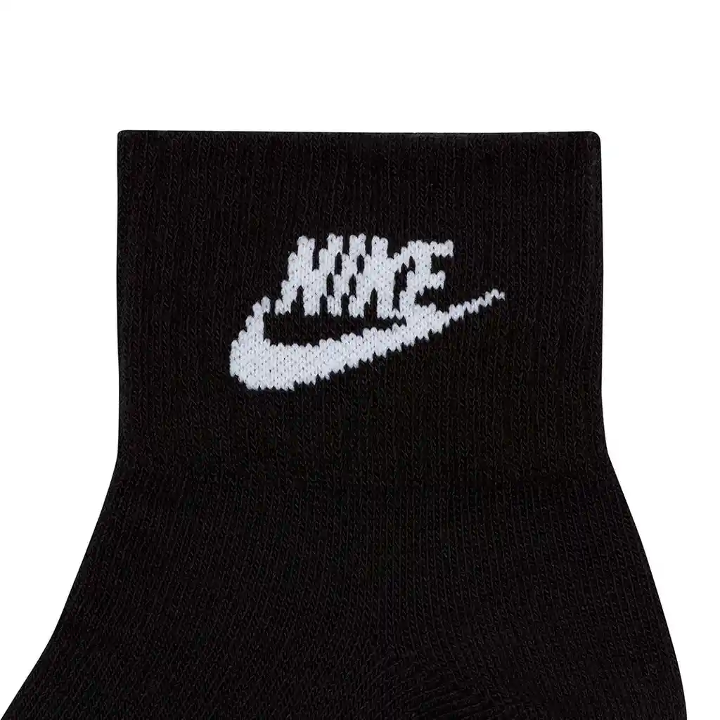 Medias Everyday Essential