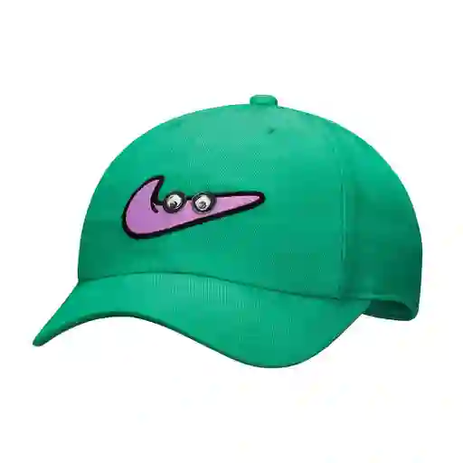 Dri-fit Club