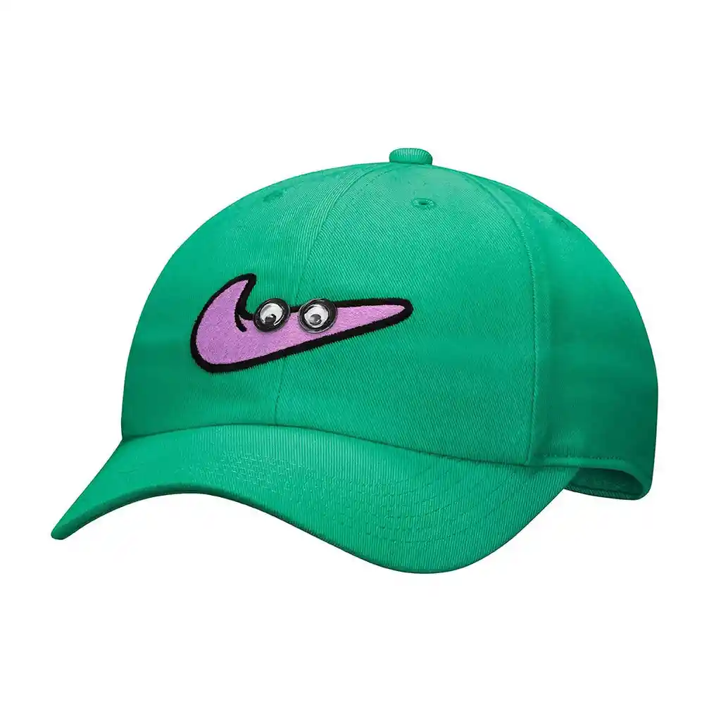 Dri-fit Club