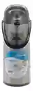Termo Bomba Para Café Con Dispensador 3 Lt Home Elements