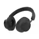 Audífonos Bluetooth K50 Movisun Inalámbricos Diadema Color Negro