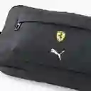 Canguro Scuderia Ferrari
