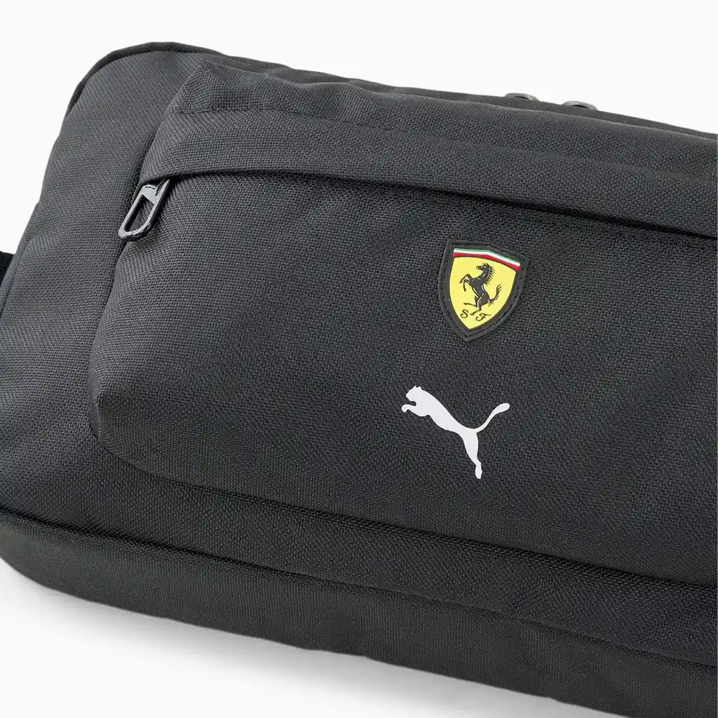 Canguro Scuderia Ferrari
