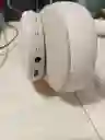 Audífonos Bluetooth Movisun K50 - Color Beige