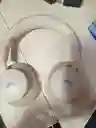 Audífonos Bluetooth Movisun K50 - Color Beige