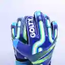 Guante Kids Super Soccer - Talla 4