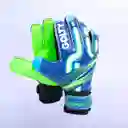 Guante Kids Super Soccer - Talla 4