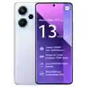 Celular Xiaomi Redmi Note 13 Pro Plus 512gb 12gb Violeta