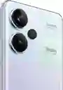 Celular Xiaomi Redmi Note 13 Pro Plus 512gb 12gb Violeta