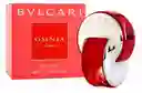 Perfume Bvlgari Omnia Coral 65 Ml Mujer Original