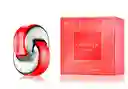 Perfume Bvlgari Omnia Coral 65 Ml Mujer Original